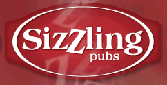 Sizzling Pubs: over 20 new dishes