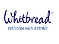 Whitbread sees growth in pub restaurants