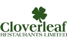Cloverleaf: new openings and new recruits