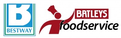 Bestway Batleys Foodservice: launching to UK