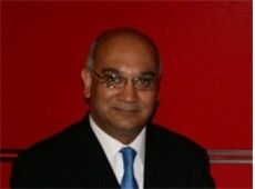 Vaz: disappointed in decision not to follow up minimum pricing
