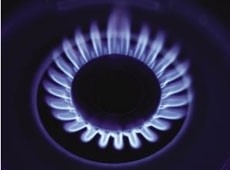 Gas: bills can tot up