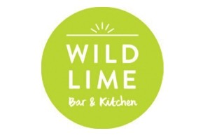 The first Wild Lime Bar & Kitchen site opened on 10 June