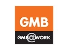 GMB: urging tenants to join up