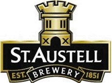 St Austell: profits climb