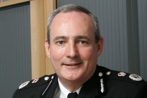 Chief constable Adrian Lee: the ACPO lead on alcohol licensing and harm reduction has said there will be “no surprises” for licensees during the ‘week of action’