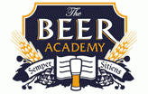 Beer Academy logo