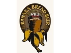 Bannana bread: Ads withdrawn