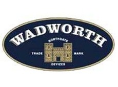 Wadworth: taking part in provenance campaign