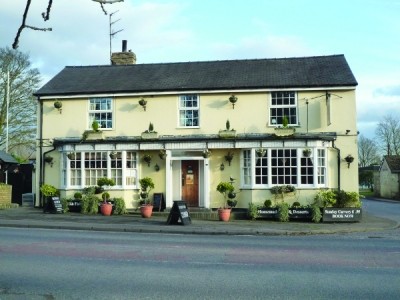 Pubs for sale near to sports grounds