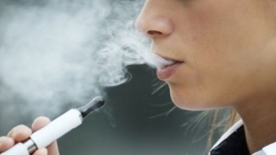 Smoke and mirrors: the law around selling vaping products will change from mid-May