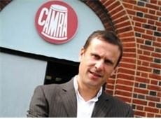 CAMRA's Mike Benner welcomes report