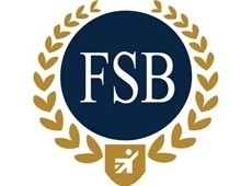 FSB: action needed now