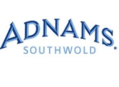 Adnams reports rise in sales and profits