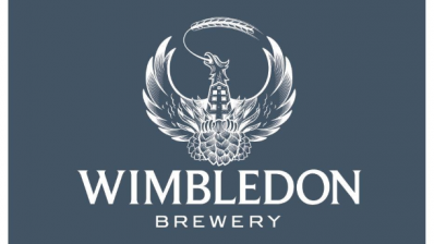 Wimbledon Brewery is to host a comedy night next week