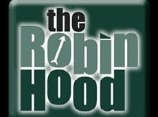 The Robin Hood: Sambell will now leave the pub after withdrawing allegations