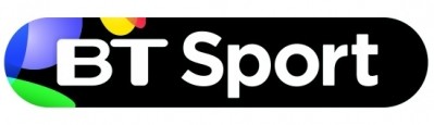 BT Sport unveils pricing plan and additional sports coverage for pubs