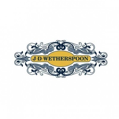 Wetherspoon: Internal appointment
