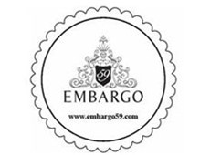 Embargo 59: club has been refurbished