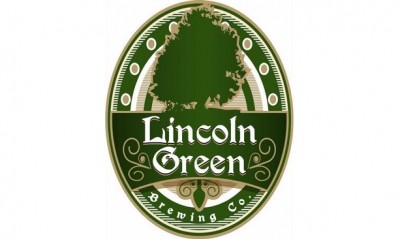 Lincoln Green Brewing Company gears up for two new pub openings