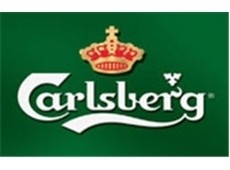 Carlsberg: Slight decline in UK volumes