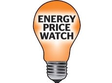 Energy price watch: get in touch with your concerns