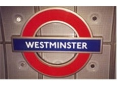 Westminster says no new West End pubs
