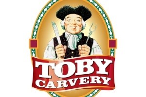 New Toby Carvery training academy set to open