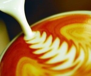 Coffee: National pub chains are outselling cafes