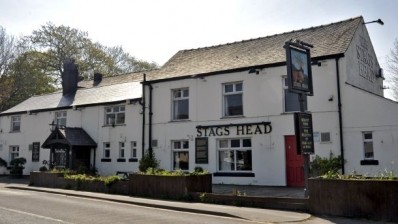 Great locals: a £3.6m investment will be shared between 16 Star pubs in Lancashire
