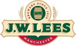 JW Lees is accelerating its growth plans