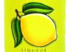 Luxardo limoncello: relaunching