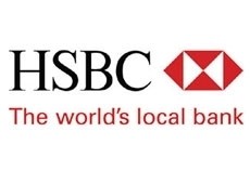 HSBC: Restricting lending to pubs