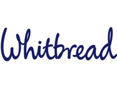 Whitbread reports sales slowdown