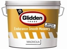 Glidden Trade: your chance to win a makeover for your pub
