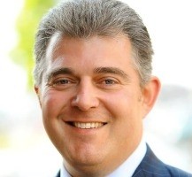 Brandon Lewis MP is likely to be Community Pubs Minister