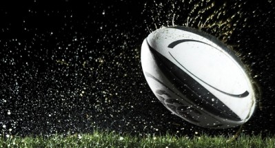 A game plan for the Rugby World Cup