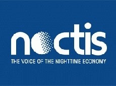 Noctis: will supermarkets be covered by late night levy?