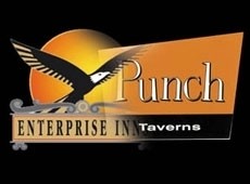 20-30% of Punch and Enterprise pubs may be uneconomic, according to Rollo