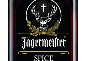 New Jagermeister launched