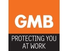 GMB: letters to Labour candidates