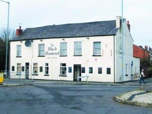 Former Farlane Property Group pubs to go under the hammer with Allsop