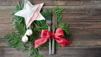 Pub should embrace restaurant status to steal back Christmas party bookings
