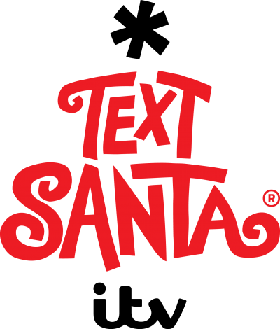 Greene King to support Text Santa charity appeal