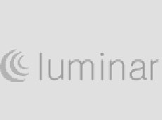Luminar: selling off five sites