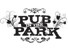 Pub in the Park: celebrating the pub
