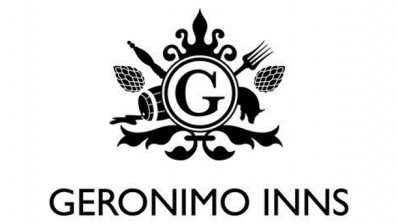Geronimo Inns appoints new director of food