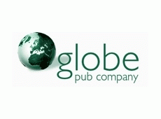 Globe Pub Company