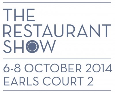 Restaurant Show 2014: Why visiting can benefit your business