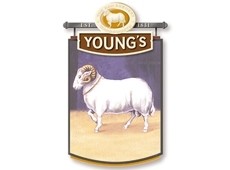 Young's: profits down 4.2% in tenanted division as support packages increased